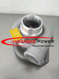 Excavator TD04-15G-8.5 EX120-2 EX120-3 4BG1T Diesel Engine Turbocharger 49189-00501 For SK120 SK120-1 supplier