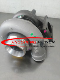 Excavator TD04-15G-8.5 EX120-2 EX120-3 4BG1T Diesel Engine Turbocharger 49189-00501 For SK120 SK120-1 supplier