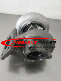 Excavator TD04-15G-8.5 EX120-2 EX120-3 4BG1T Diesel Engine Turbocharger 49189-00501 For SK120 SK120-1 supplier