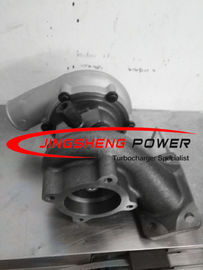 J65 J065S0001 Diesel Engine Turbocharger 3GJS Weichai Generating Set 4105 Yj65a-4 supplier