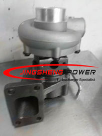 J65 J065S0001 Diesel Engine Turbocharger 3GJS Weichai Generating Set 4105 Yj65a-4 supplier