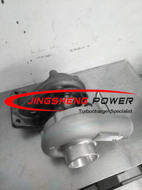 J65 J065S0001 Diesel Engine Turbocharger 3GJS Weichai Generating Set 4105 Yj65a-4 supplier