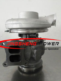 HX55 3593601 4734313 QSM11 Cummins Diesel Turbocharger , Diesel Engine Components supplier