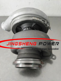 HX55 3593601 4734313 QSM11 Cummins Diesel Turbocharger , Diesel Engine Components supplier