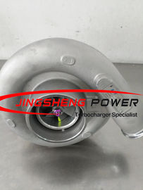 HX55 3593601 4734313 QSM11 Cummins Diesel Turbocharger , Diesel Engine Components supplier