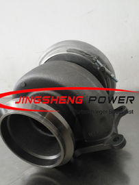 HX55 3593601 4734313 QSM11 Cummins Diesel Turbocharger , Diesel Engine Components supplier