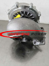 934 Diesel Engine Turbocharger K27.2 53279707188 10228268 For Liebherr supplier