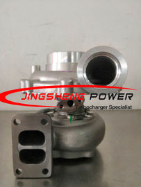 934 Diesel Engine Turbocharger K27.2 53279707188 10228268 For Liebherr supplier