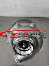 934 Diesel Engine Turbocharger K27.2 53279707188 10228268 For Liebherr supplier