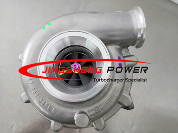 934 Diesel Engine Turbocharger K27.2 53279707188 10228268 For Liebherr supplier