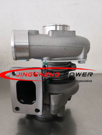 J55S 1004T Diesel Engine Turbocharger T74801003 J55S S2a 2674a152  For Perkins Precsion supplier