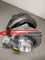J55S 1004T Diesel Engine Turbocharger T74801003 J55S S2a 2674a152  For Perkins Precsion supplier