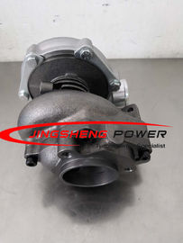 J55S 1004T Diesel Engine Turbocharger T74801003 J55S S2a 2674a152  For Perkins Precsion supplier