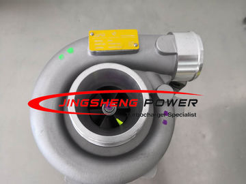 J55S 1004T Diesel Engine Turbocharger T74801003 J55S S2a 2674a152  For Perkins Precsion supplier