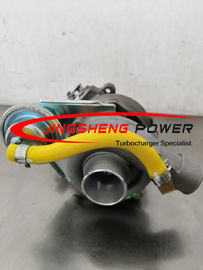 Yanmar Industriemoto Diesel Engine Turbocharger 4TN(A)78-TL 3TN82 RHB31 CY26 MY61 129403-18050 supplier