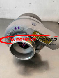 3592102 3539803 6732-81-8100 diesel turbocharger turbo 4D102 engine for excavator PC100 PC120-6 supplier