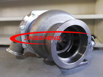 DSC9 13/15 Engine Turbo Replacement GT4082SN 452308-5012S 452308-0001 1501646 1776559 571491 supplier