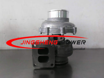 C23 C23.288-03 John Deere Diesel Engine Turbocharger RE530632 66526007018 7767WA53/13.213D supplier