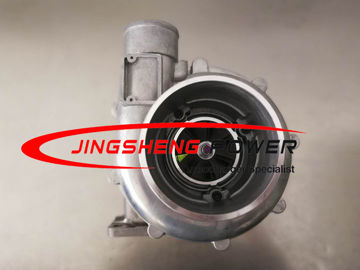 C23 C23.288-03 John Deere Diesel Engine Turbocharger RE530632 66526007018 7767WA53/13.213D supplier