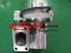 C14 Diesel Engine Turbocharger C14-194-01 C14-194 6.1-07.01 1407B5.32 D245.7 D245.9 3990014194 John Deere Excavator supplier