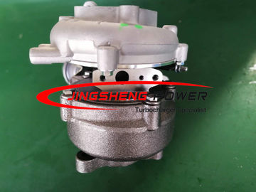 GT1852V 727477-0007S Engine Parts Turbochargers 727477-5006S 14411-AW40A 14411-AW400 Nissan Almera 2.2 Di YD22ED supplier