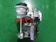 KP35 Car Turbo Charger 54359700009 54359880007 0375G9 Small Turbo For Peugeot supplier