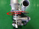K9K Engine KP35 Turbo 144113321R 1441100QAR 7701476880 8200392656 8200478276 7701476041 supplier