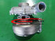 Kamaz K27-115-01 Turbo Chargers 740.21-1118012 740.30.260 740.50.360 740.51.320 740.31.240 2075553001 supplier