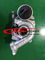 KP35 Diesel Engine Turbocharger 54359880009 9648759980 0375G9 9643574980 supplier
