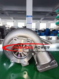 Iveco Truck TA5126 Small Turbo 454003-3 500373230 454003-5008S 454003-0002 454003-0004 454003-0005 99481116 99439019 supplier