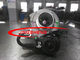 TB4133 Diesel Engine Turbocharger 465269-13 465269-0009 ME047765 With 6D15CT 6D15T supplier