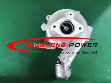 GT1849V TURBO 727477-5006S 14411-AW400 with YD22 supplier