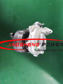 GT1849V TURBO 727477-5006S 14411-AW400 with YD22 supplier