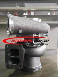 Caterpillar Truck GTA459402L Turbo 720539-5001S 720539-0001 720539-9001 720539-1 190-6216 0R7909 1906216 supplier