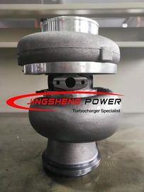 Caterpillar Truck GTA459402L Turbo 720539-5001S 720539-0001 720539-9001 720539-1 190-6216 0R7909 1906216 supplier