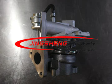 Nissan X-Trail 2.2 DI (T30) Turbocharger RHF4 14411-8H800 VC420051 VA420051 VB420051 supplier