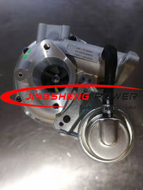 Nissan X-Trail 2.2 DI (T30) Turbocharger RHF4 14411-8H800 VC420051 VA420051 VB420051 supplier