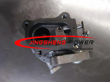 Nissan X-Trail 2.2 DI (T30) Turbocharger RHF4 14411-8H800 VC420051 VA420051 VB420051 supplier