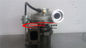 Deutz Industrial Engine B1G Turbo 11589880008 04299161 4299161 04299161KZ 4299161KZ 1158-988-0008 supplier