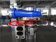 MAZ-536 turbocharger engine euro4 euro5 12709880067 12709700067 536118010 536.118010 80.05.12 536.1118020 supplier
