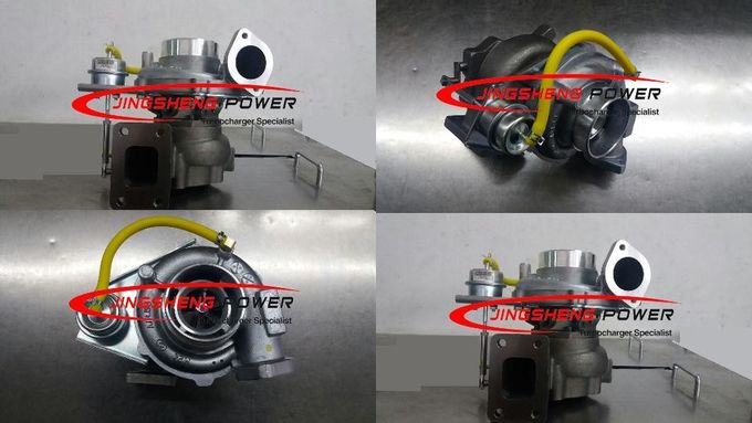 GT3271LS Turbo For Kobelco SK350 Hino JO8E Engine 787846-5001S 7878465001S 764247-0001 787846-0001 S1760EO200