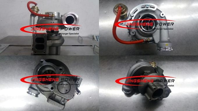 Deutz Volvo Industrial Engine S200G Turbo For Kkk 03801295 4294676 03801295