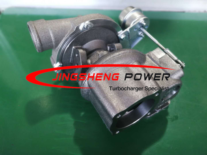 C14 Diesel Engine Turbocharger C14-194-01 C14-194 6.1-07.01 1407B5.32 D245.7 D245.9 3990014194 John Deere Excavator