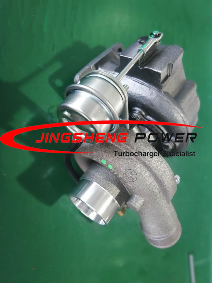 C14 Diesel Engine Turbocharger C14-194-01 C14-194 6.1-07.01 1407B5.32 D245.7 D245.9 3990014194 John Deere Excavator